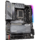 Placa de baza GIGABYTE Z690 GAMING X