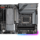 Placa de baza GIGABYTE Z690 GAMING X