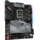 Placa de baza GIGABYTE Z690 AORUS ELITE DDR4