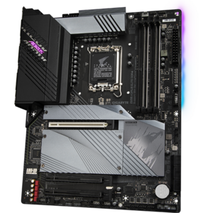 Placa de baza GIGABYTE Z690 AORUS ELITE DDR4