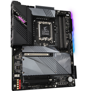 Placa de baza GIGABYTE Z690 AORUS ELITE DDR4