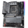Placa de baza GIGABYTE Z690 GAMING X DDR4