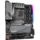 Placa de baza GIGABYTE Z690 GAMING X DDR4