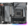 Placa de baza GIGABYTE Z690 GAMING X DDR4