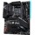 Placa de baza GIGABYTE X570S AORUS ELITE AX