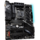 Placa de baza GIGABYTE X570S AORUS ELITE AX