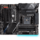 Placa de baza GIGABYTE X570S AORUS ELITE AX