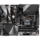 Placa de baza GIGABYTE X570S UD
