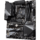Placa de baza GIGABYTE X570S UD