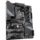 Placa de baza GIGABYTE X570S UD