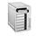 Terramaster NAS, F8-422