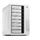 Terramaster NAS, F8-422