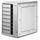 Terramaster NAS, F8-422