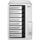 Terramaster NAS, F8-422