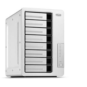 Terramaster NAS, F8-422