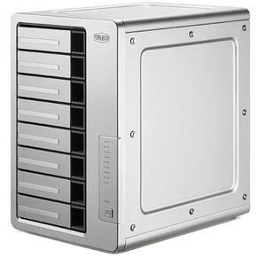 Terramaster NAS, F8-422