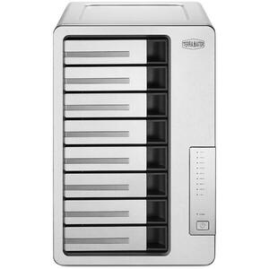 Terramaster NAS, F8-422