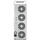 Terramaster DAS, D16-Thunderbolt 3