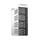 Terramaster DAS, D16-Thunderbolt 3