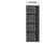 Terramaster DAS, D16-Thunderbolt 3