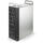Terramaster DAS, D16-Thunderbolt 3