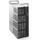 Terramaster DAS, D16-Thunderbolt 3