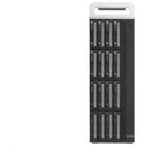 Terramaster DAS, D16-Thunderbolt 3