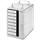 Terramaster DAS, D8-Thunderbolt 3