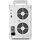 Terramaster DAS, D8-Thunderbolt 3