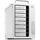 Terramaster DAS, D8-Thunderbolt 3