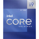 Intel Core i9-12900K, 3200Mhz, 30MB cache, Socket 1700, box