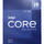 Procesor Intel Core i9-12900KF, 3200Mhz, 30MB cache, Socket 1700, box