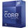 Procesor Intel Core i9-12900KF, 3200Mhz, 30MB cache, Socket 1700, box