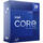 Procesor Intel Core i9-12900KF, 3200Mhz, 30MB cache, Socket 1700, box