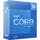 Procesor Intel Core i5-12600KF, 3700Mhz, 20MB cache, Socket 1700, box