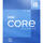 Procesor Intel Core i5-12600KF, 3700Mhz, 20MB cache, Socket 1700, box