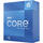 Procesor Intel Core i5-12600KF, 3700Mhz, 20MB cache, Socket 1700, box