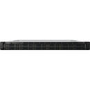 FlashStation FS2500