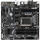 Placa de baza GIGABYTE Z690M DS3H DDR4