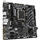 Placa de baza GIGABYTE Z690M DS3H DDR4