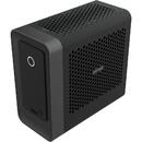 Sistem Mini Cube