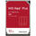 Western Digital Red Plus 10TB SATA-III 7200RPM 256MB