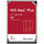 Western Digital Red Plus 2TB SATA-III 5400RPM 128MB