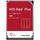 Western Digital Red Plus 12TB SATA-III 7200RPM 256MB