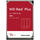 Western Digital Red Plus 14TB SATA-III 7200RPM 512MB