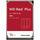 Western Digital Red Plus 14TB, SATA-III, 7200RPM, 512MB