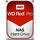 Western Digital Red Pro 12TB SATA-III 7200RPM 256MB