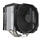 Cooler SILENTIUM PC Fortis 5 Dual Fan