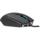 Corsair M65 RGB ULTRA, 26.000 DPI, RGB, Negru