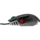 Corsair M65 RGB ULTRA, 26.000 DPI, RGB, Negru